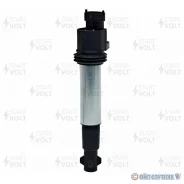 ������� ��������� SC0110 SC0110 ����