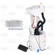 ������ ���������� ������ SFM1431 SFM1431 ����
