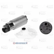 ����� ����������� SFP1103 SFP1103 ����