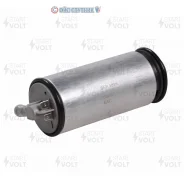 ����� ����������� SFP1818 SFP1818 ����