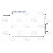 ����� ����������� ��� �/� Toyota Yaris (05-) 1.0i/1.3i SFP1908 SFP1908 ����