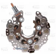 ���� ������� ���������� VDB1950 VDB1950 ����