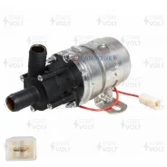 ����� ��������� ���. ������. (18��,12�) VPM03780 VPM03780 ����