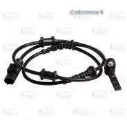 ������ ABS | ��� ����/��� | Vsabs1681 VSABS1681 ����