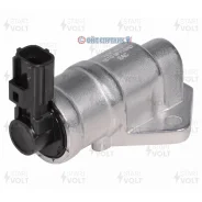 ��������� ��������� ���� VSM1078 VSM1078 ����