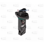 ������ ����. ����. ������� (��� �������) VSMF1401 VSMF1401 ����