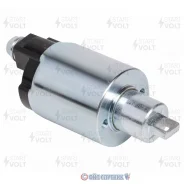 ���� ����������� �������� VSR1902 VSR1902 ����