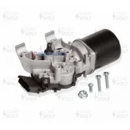 ������������ ��������. VWF1420 VWF1420 ����