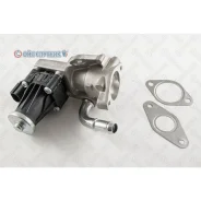 ������ ������������ 0125055SX 0125055SX ����