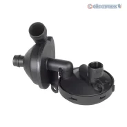 ������ ���������� ��������� ����� 0125703SX 0125703SX ����
