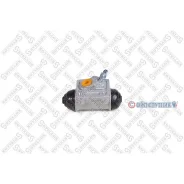 ���. ����. ���. �. Suzuki Swift 89-94 | ��� ��� | 0583060SX 0583060SX ����