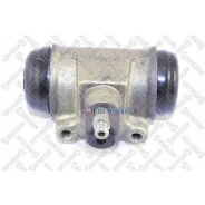���. ����. ���. F Ducato/Peug Boxer 94-02 | ��� ���� | 0583492SX 0583492SX ����