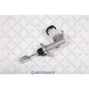 ������� ��������� ������� 0584202SX 0584202SX ����
