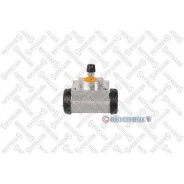������� ����. ����. Opel Corsa D 1.0-1.4 0585508SX 0585508SX ����