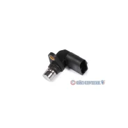 ������ �����. ��������� Audi A3, VW Golf 0600121SX 0600121SX ����