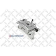 ������� ��������� ������ �� ������ | ��� | 0590692SX 0590692SX ����