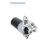 ������� 12V 1.1KW 9T 0610058SX 0610058SX ����