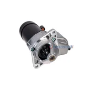 ������� 12V 1.1KW 10T 0610018SX 0610018SX ����