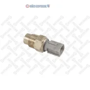 ������ ��������� ����������� Toyota 0601504SX 0601504SX ����
