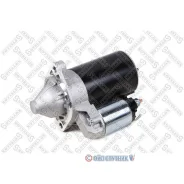 ������� 12V 0.9KW 8T Hyundai 0610176SX 0610176SX ����