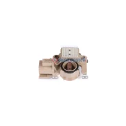 ����-��������� Mitsubishi 14,5V Mazda M 0671709SX 0671709SX ����