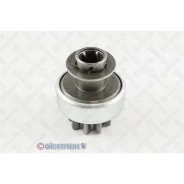 ������� �������� Toyota Corolla 1.6 92-9 0680117SX 0680117SX ����