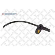 ������ ABS �������� ������ Honda 0665770SX 0665770SX ����