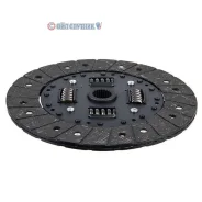 ���� ��������� 0700275SX 0700275SX ����