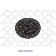 ���� ��������� 0700239SX 0700239SX ����