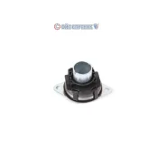 ��������� �������� 0700664SX 0700664SX ����