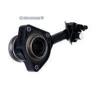 ��������� �������� �������������� 0700671SX 0700671SX ����