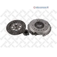 ��������� BMW E30/E34/E36/E39 2.0- 0701022SX �-�� 0701022SX ����