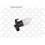 ����� ��������� Citroen Berlingo/C3/C4 1000341SX 1000341SX ����
