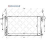 �������� ������� ���������� ���� Opel 1026059SX 1026059SX ����