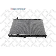 �������� ������� ���������� 1026964SX 1026964SX ����