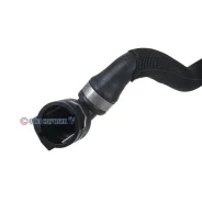 �������� ����. ���. BMW E70/E71/F15/F16 1035705SX 1035705SX ����