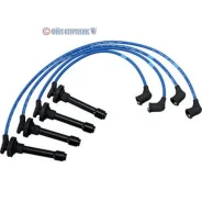 ������� �������������� 1038492SX 1038492SX ����