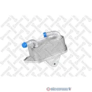 �������� �������� ���� Audi A6 2.4/2.8i 1073035SX 1073035SX ����