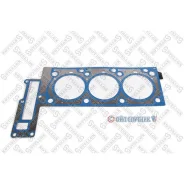 ��������� ��� (0.6mm) | ��� | 1125132SX 1125132SX ����