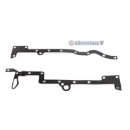 ��������� ������� ��������� 1129023SX 1129023SX ����