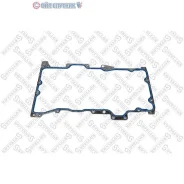 ��������� ������� ��������� Ford 1129050SX 1129050SX ����