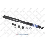 ����������� ���. ��� Toyota RAV 4 SXA10G/ 12120022SX 12120022SX ����