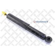 ����������� ������ ������� ����. 12130014SX 12130014SX ����