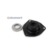 �������� ����� ������������ | ����� | 1217530SX 1217530SX ����