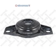 ����� ������������ ������� 1217606SX 1217606SX ����