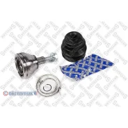 ���� �������� �-�� 25225 VW Passat B6 | ����� | 1501994SX 1501994SX ����