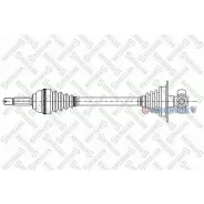 ������ ����� 690mm, 24160 Dacia Logan | ����� | 1581033SX 1581033SX ����