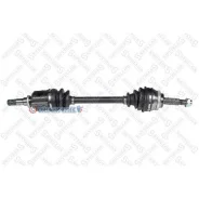 ������ ����� 633mm ABS, Toyota | ����� | 1581616SX 1581616SX ����