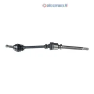 ������ ������ 915mm, 23742 Renault | ����� | 1581901SX 1581901SX ����