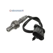 ������-���� Daewoo Lanos 1.4-2.0 97 2000033SX 2000033SX ����